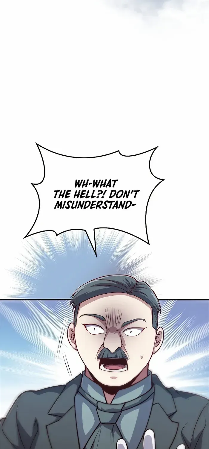 Read The Lord’s Coins Aren’t Decreasing?! chapter 129 image 73 on Lezhin