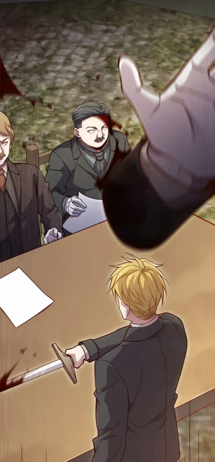 Read The Lord’s Coins Aren’t Decreasing?! chapter 129 image 76 on Lezhin