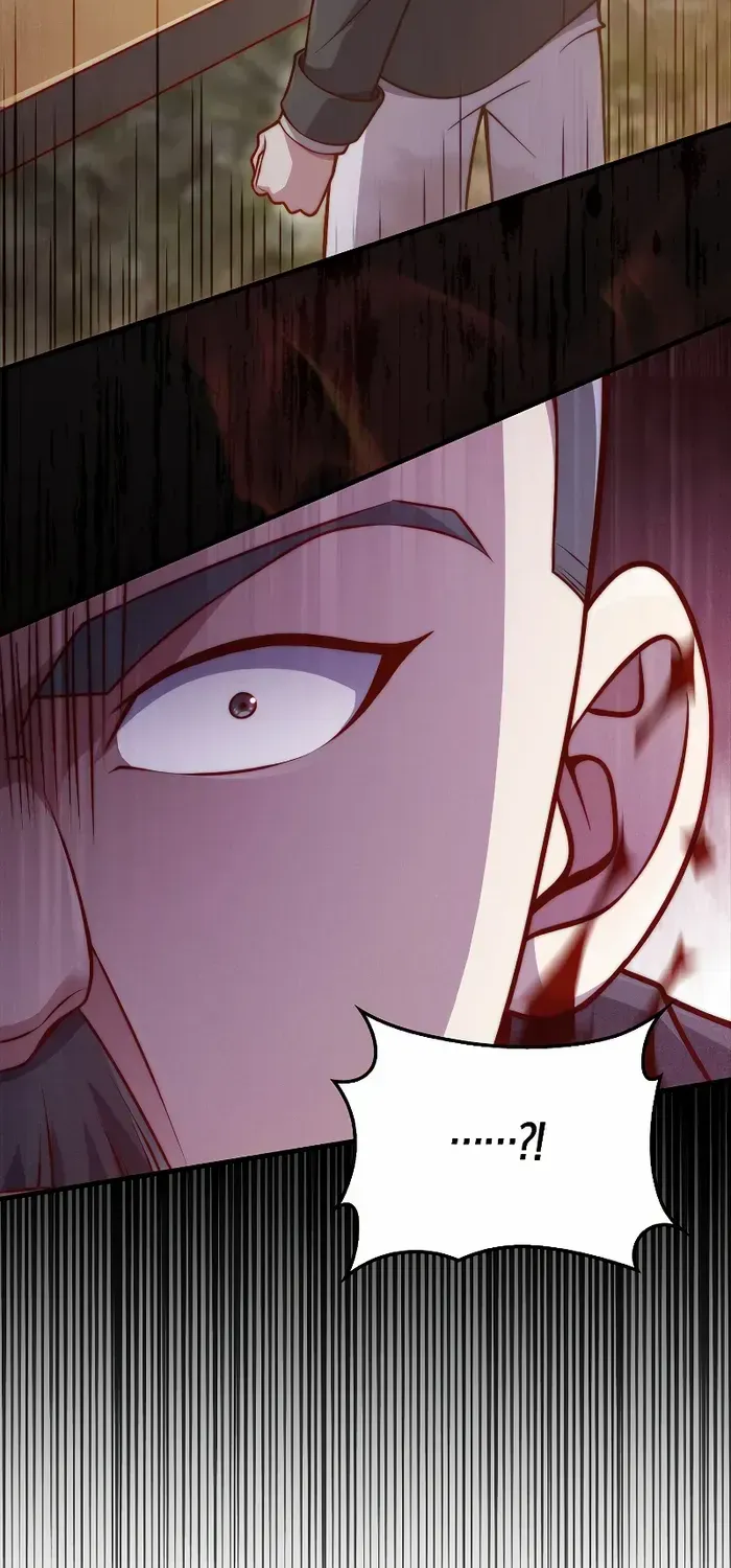 Read The Lord’s Coins Aren’t Decreasing?! chapter 129 image 77 on Lezhin