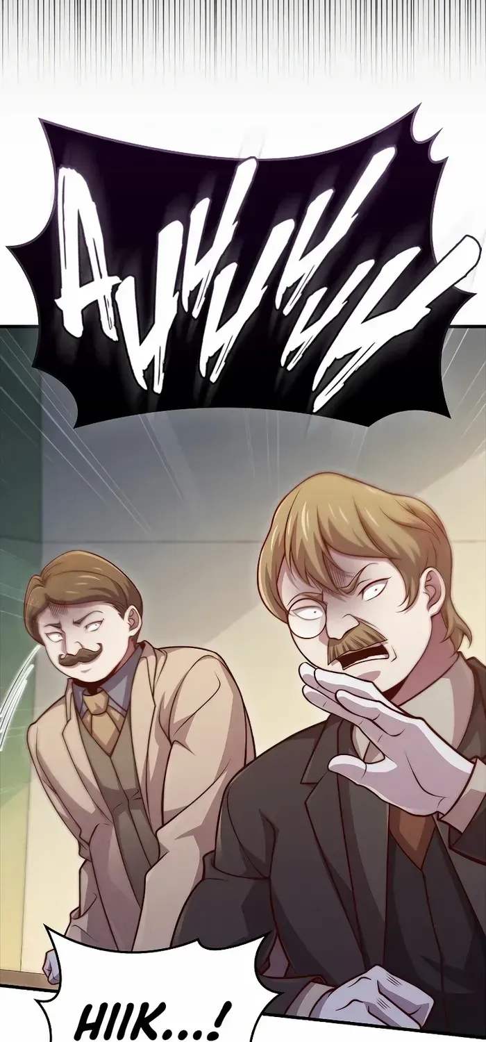 Read The Lord’s Coins Aren’t Decreasing?! chapter 129 image 78 on Lezhin