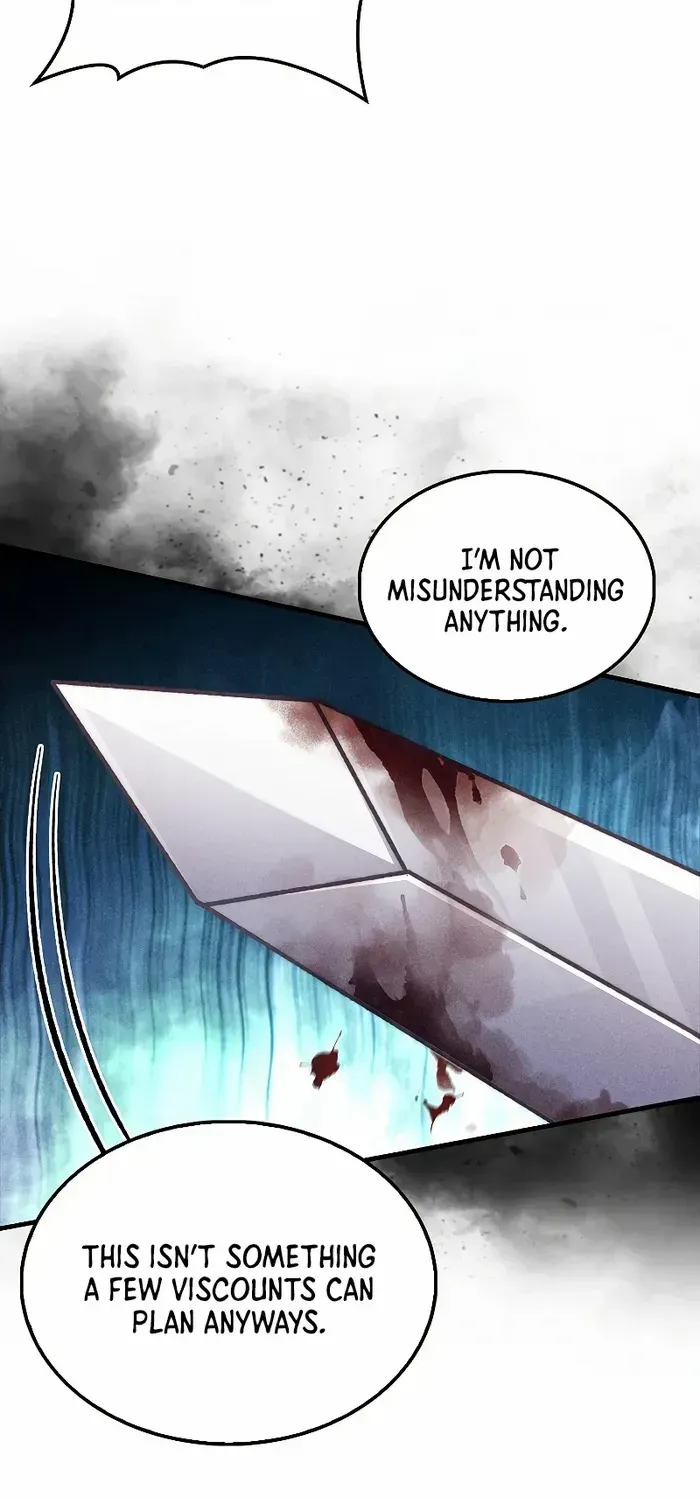 Read The Lord’s Coins Aren’t Decreasing?! chapter 129 image 79 on Lezhin