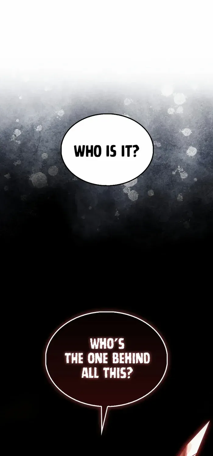 Read The Lord’s Coins Aren’t Decreasing?! chapter 129 image 80 on Lezhin
