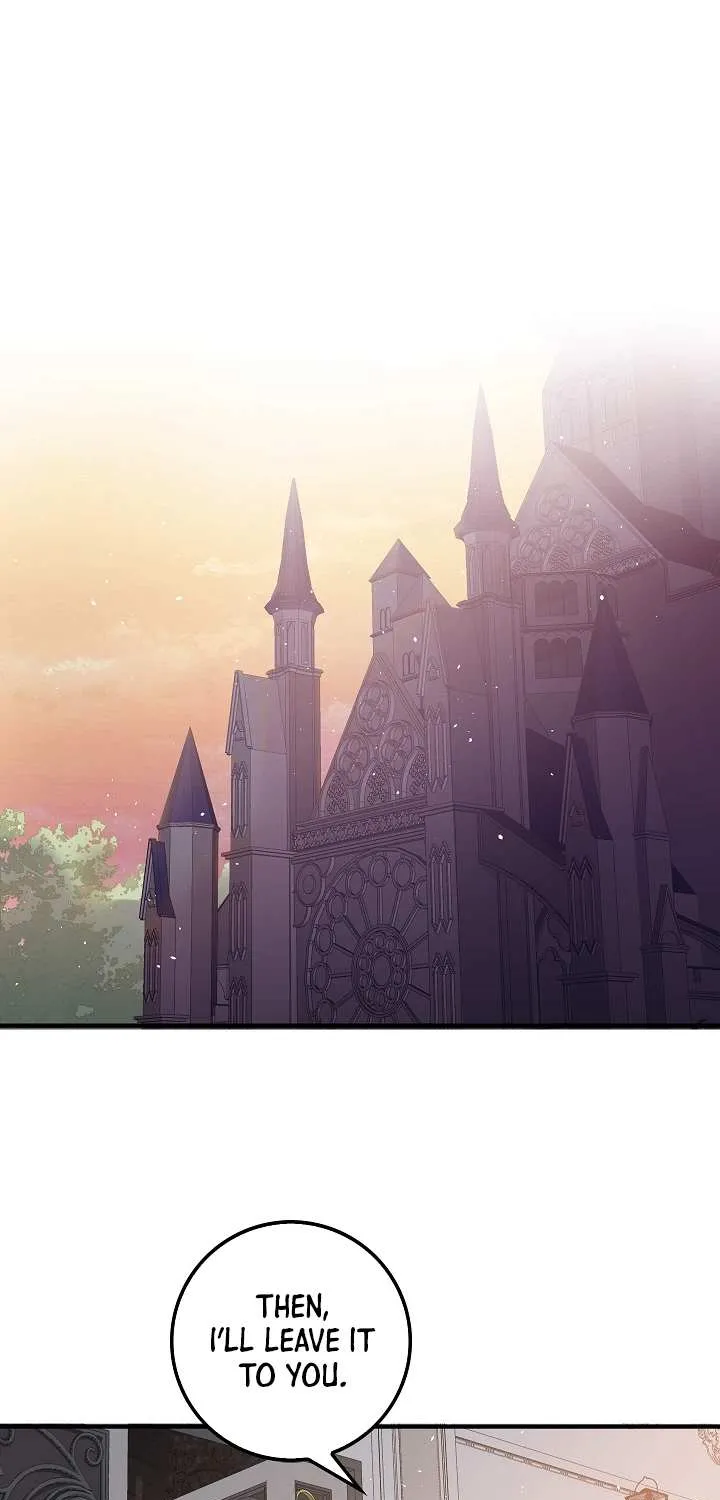 Read The Lord’s Coins Aren’t Decreasing?! chapter 13 image 3 on Lezhin