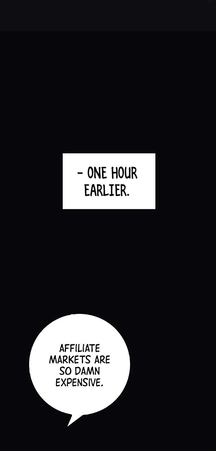 Read The Lord’s Coins Aren’t Decreasing?! chapter 13 image 34 on Lezhin