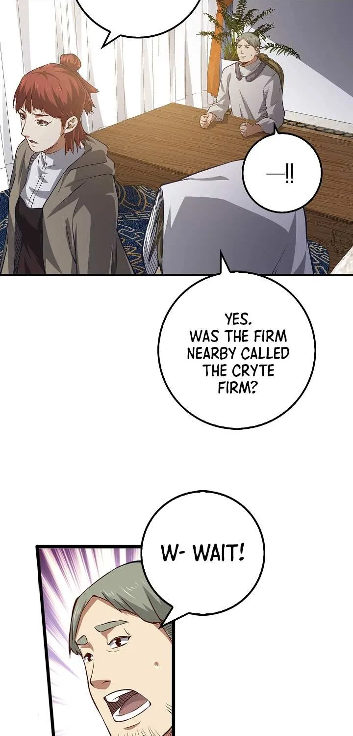 Read The Lord’s Coins Aren’t Decreasing?! chapter 13 image 44 on Lezhin