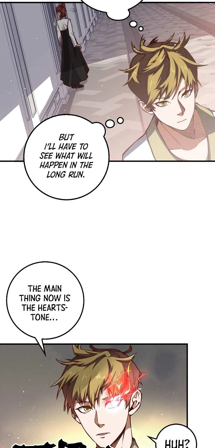 Read The Lord’s Coins Aren’t Decreasing?! chapter 13 image 6 on Lezhin