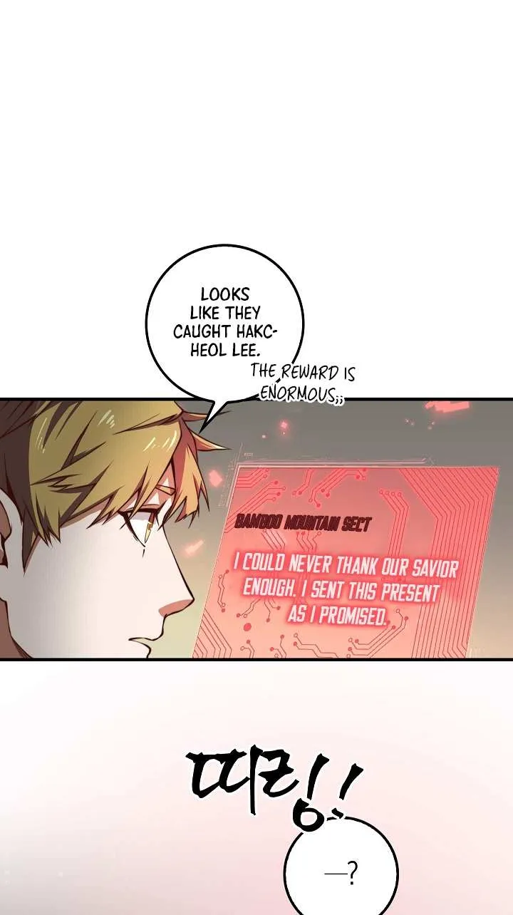 Read The Lord’s Coins Aren’t Decreasing?! chapter 13 image 8 on Lezhin