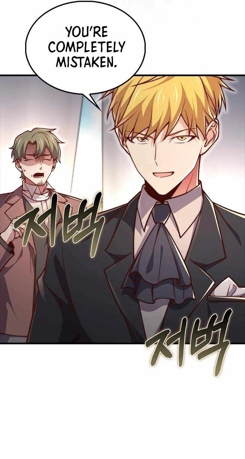 Read The Lord’s Coins Aren’t Decreasing?! chapter 130 image 10 on Lezhin