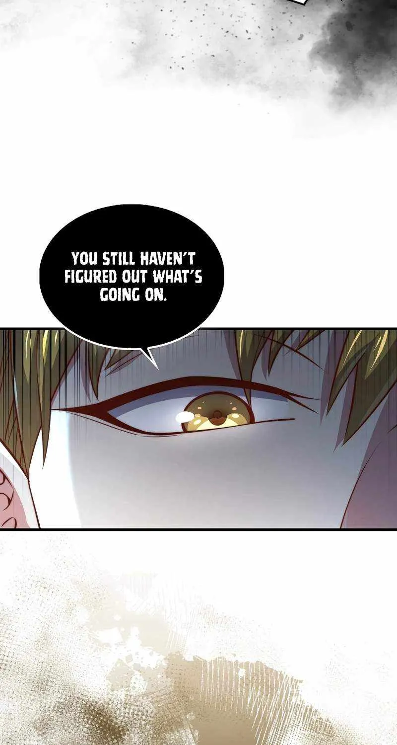 Read The Lord’s Coins Aren’t Decreasing?! chapter 130 image 12 on Lezhin