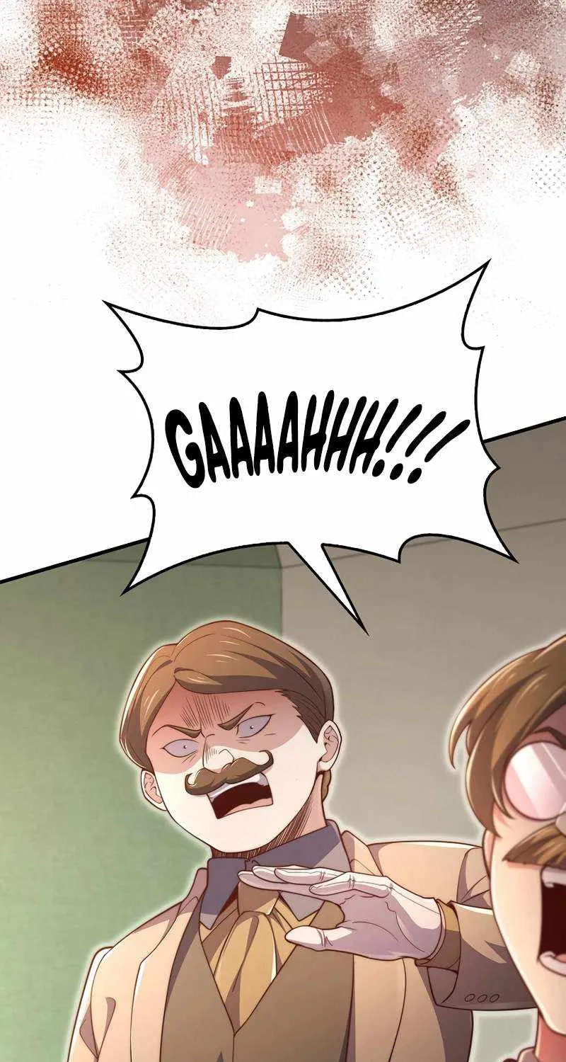 Read The Lord’s Coins Aren’t Decreasing?! chapter 130 image 14 on Lezhin