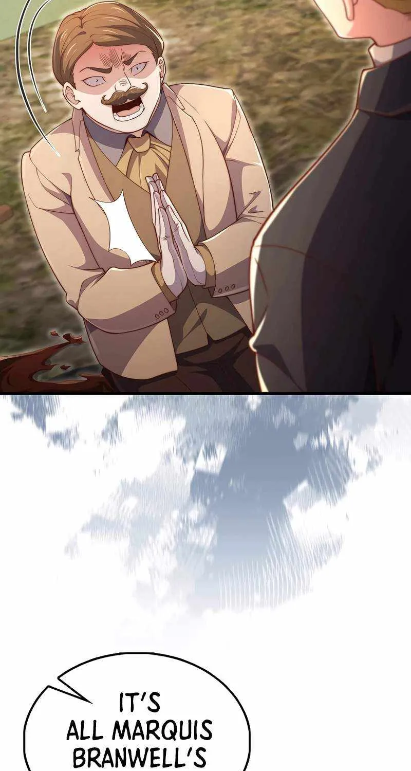 Read The Lord’s Coins Aren’t Decreasing?! chapter 130 image 16 on Lezhin