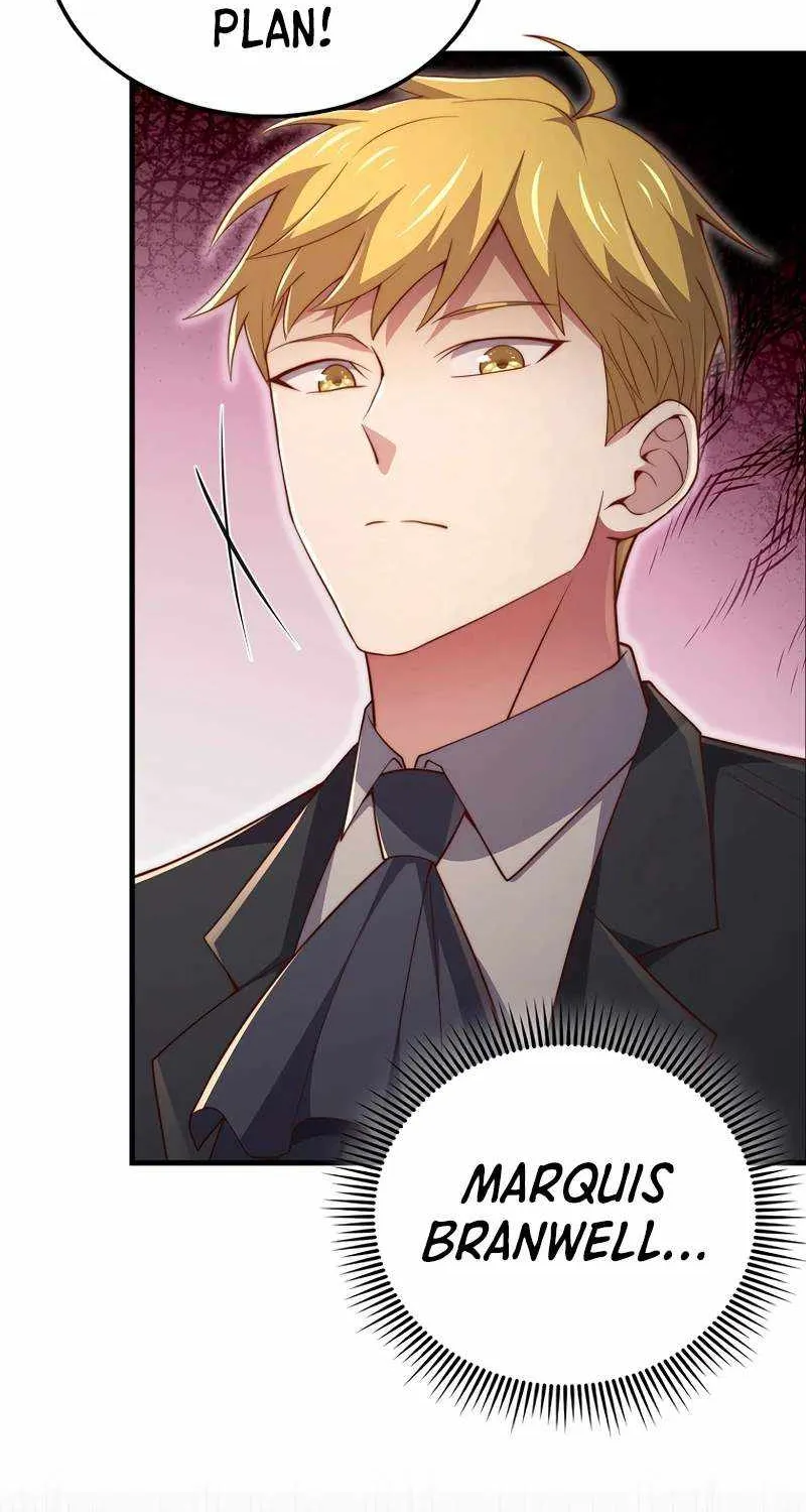 Read The Lord’s Coins Aren’t Decreasing?! chapter 130 image 17 on Lezhin
