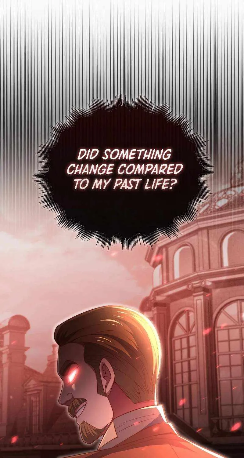 Read The Lord’s Coins Aren’t Decreasing?! chapter 130 image 18 on Lezhin