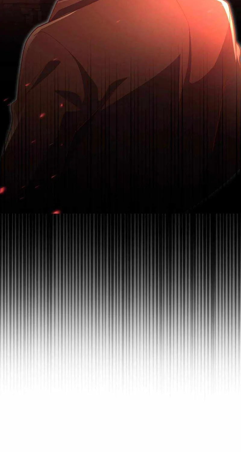 Read The Lord’s Coins Aren’t Decreasing?! chapter 130 image 19 on Lezhin