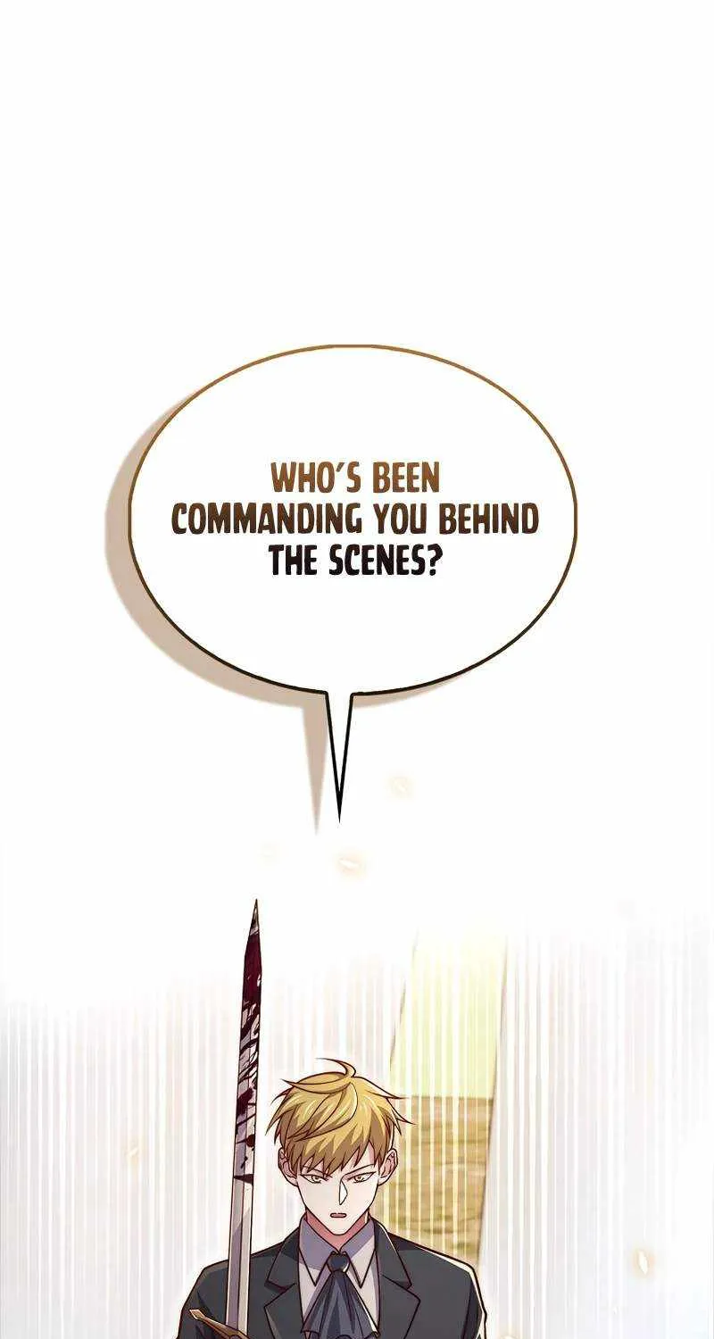 Read The Lord’s Coins Aren’t Decreasing?! chapter 130 image 2 on Lezhin