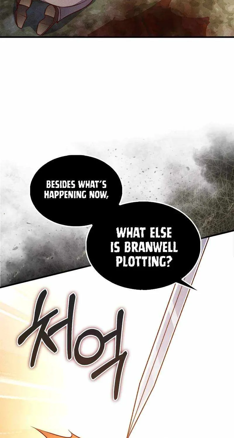 Read The Lord’s Coins Aren’t Decreasing?! chapter 130 image 21 on Lezhin