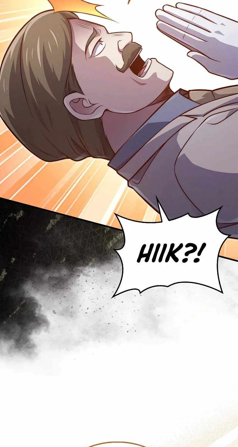 Read The Lord’s Coins Aren’t Decreasing?! chapter 130 image 22 on Lezhin