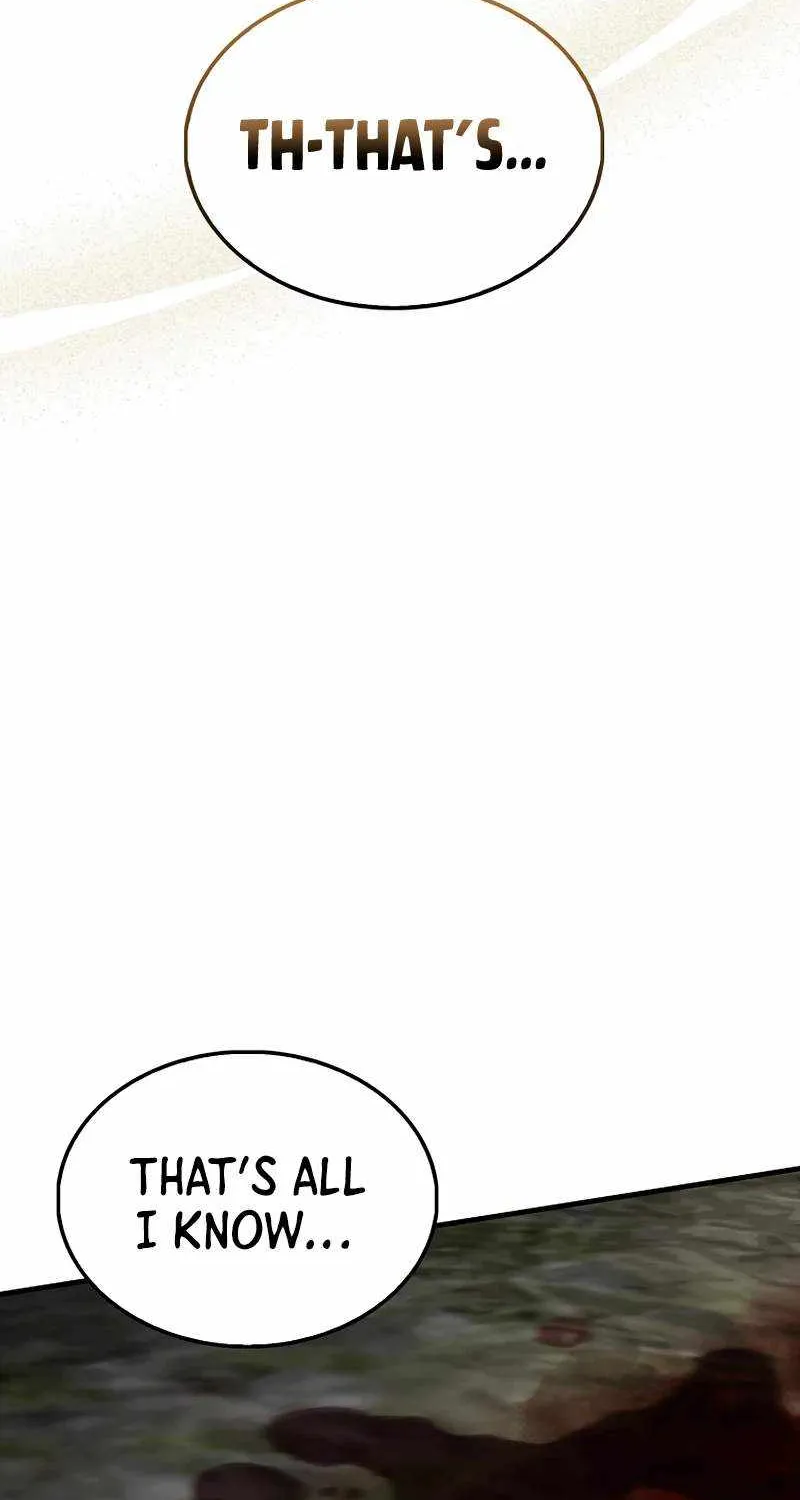 Read The Lord’s Coins Aren’t Decreasing?! chapter 130 image 23 on Lezhin