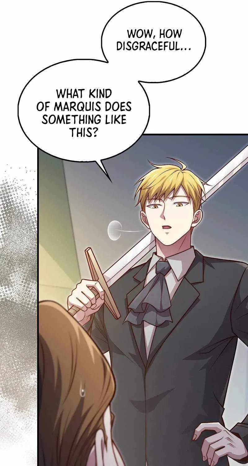 Read The Lord’s Coins Aren’t Decreasing?! chapter 130 image 25 on Lezhin