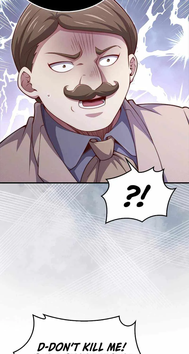 Read The Lord’s Coins Aren’t Decreasing?! chapter 130 image 29 on Lezhin