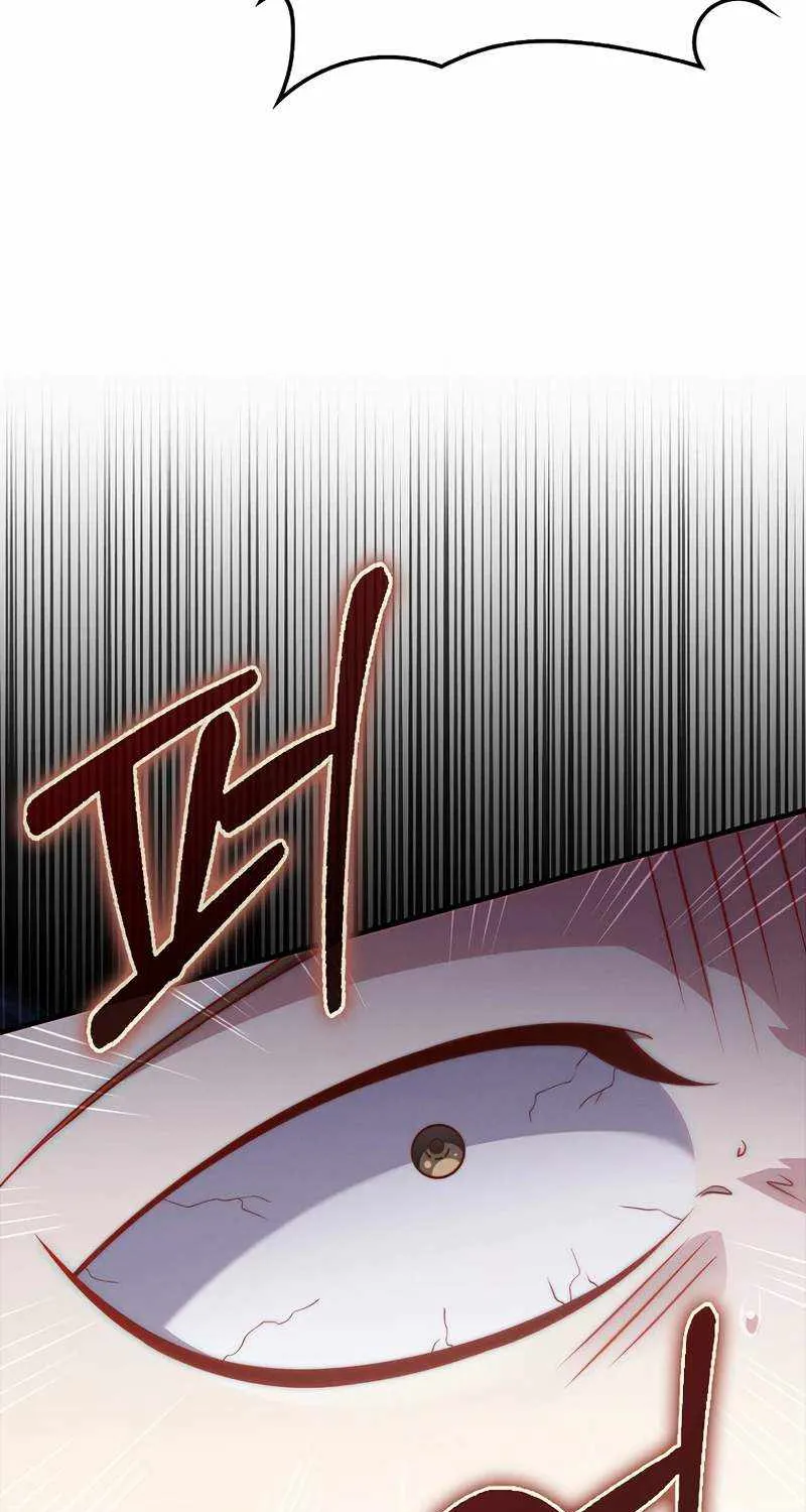 Read The Lord’s Coins Aren’t Decreasing?! chapter 130 image 31 on Lezhin
