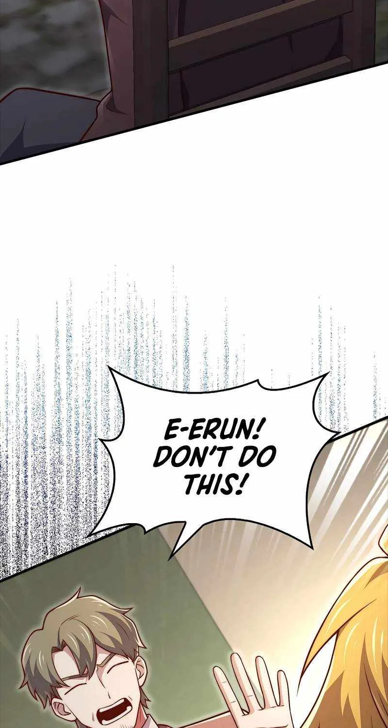 Read The Lord’s Coins Aren’t Decreasing?! chapter 130 image 4 on Lezhin