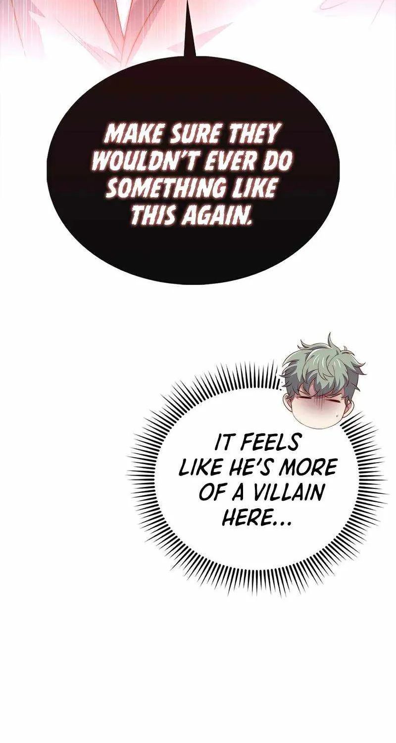 Read The Lord’s Coins Aren’t Decreasing?! chapter 130 image 40 on Lezhin