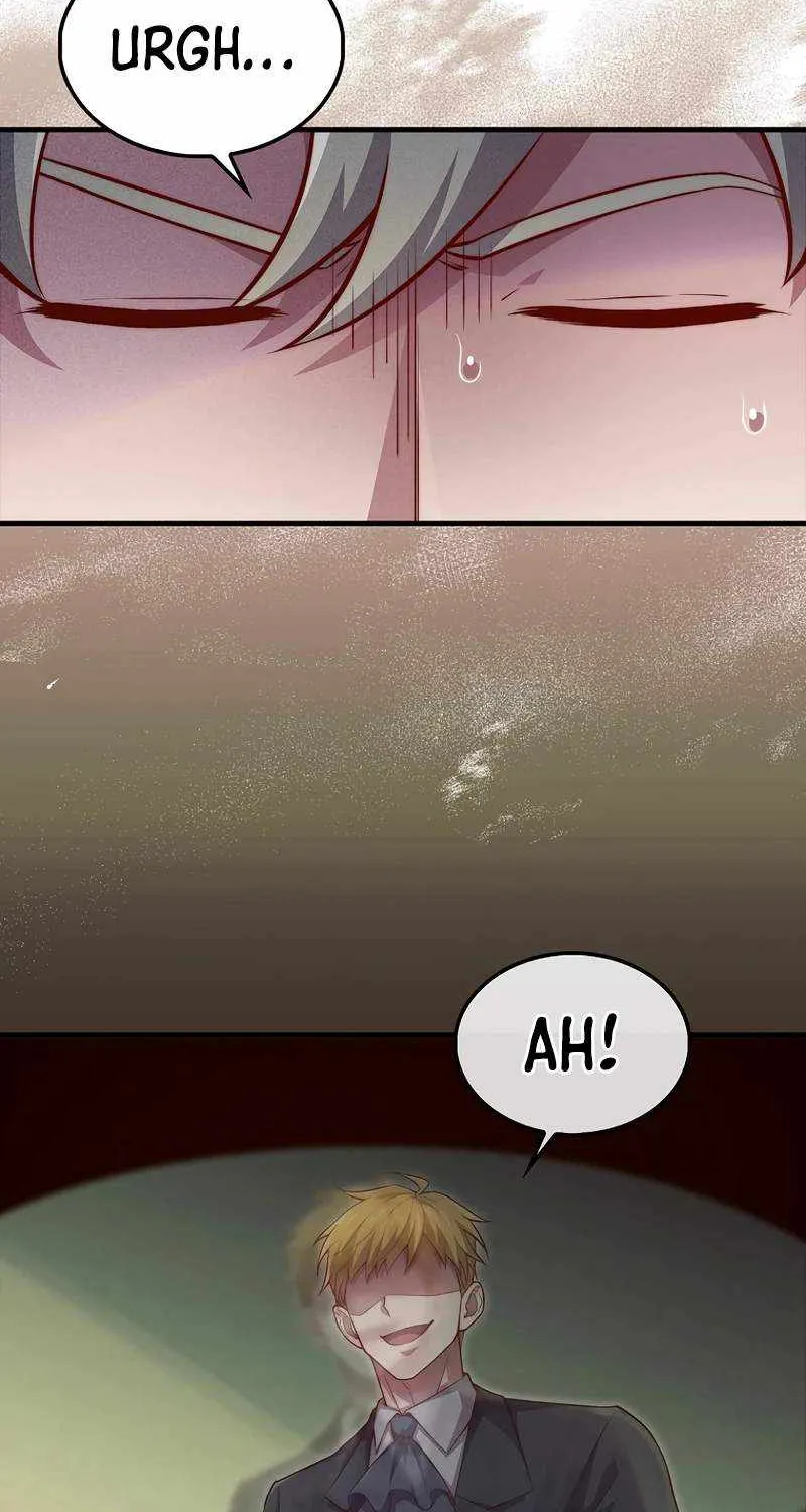 Read The Lord’s Coins Aren’t Decreasing?! chapter 130 image 42 on Lezhin
