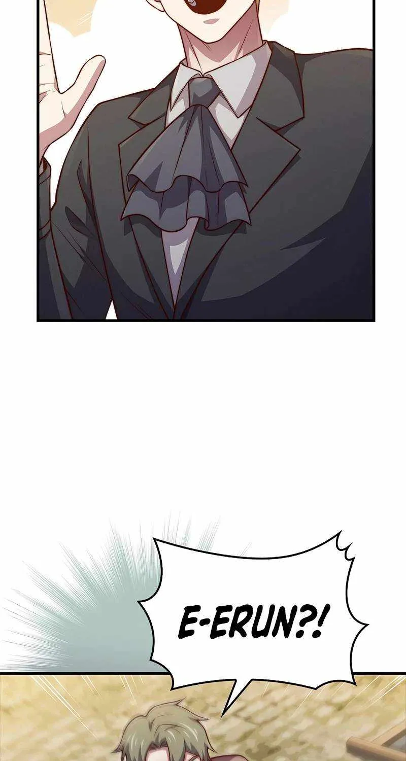Read The Lord’s Coins Aren’t Decreasing?! chapter 130 image 44 on Lezhin