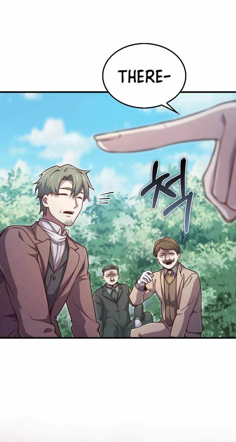 Read The Lord’s Coins Aren’t Decreasing?! chapter 130 image 47 on Lezhin