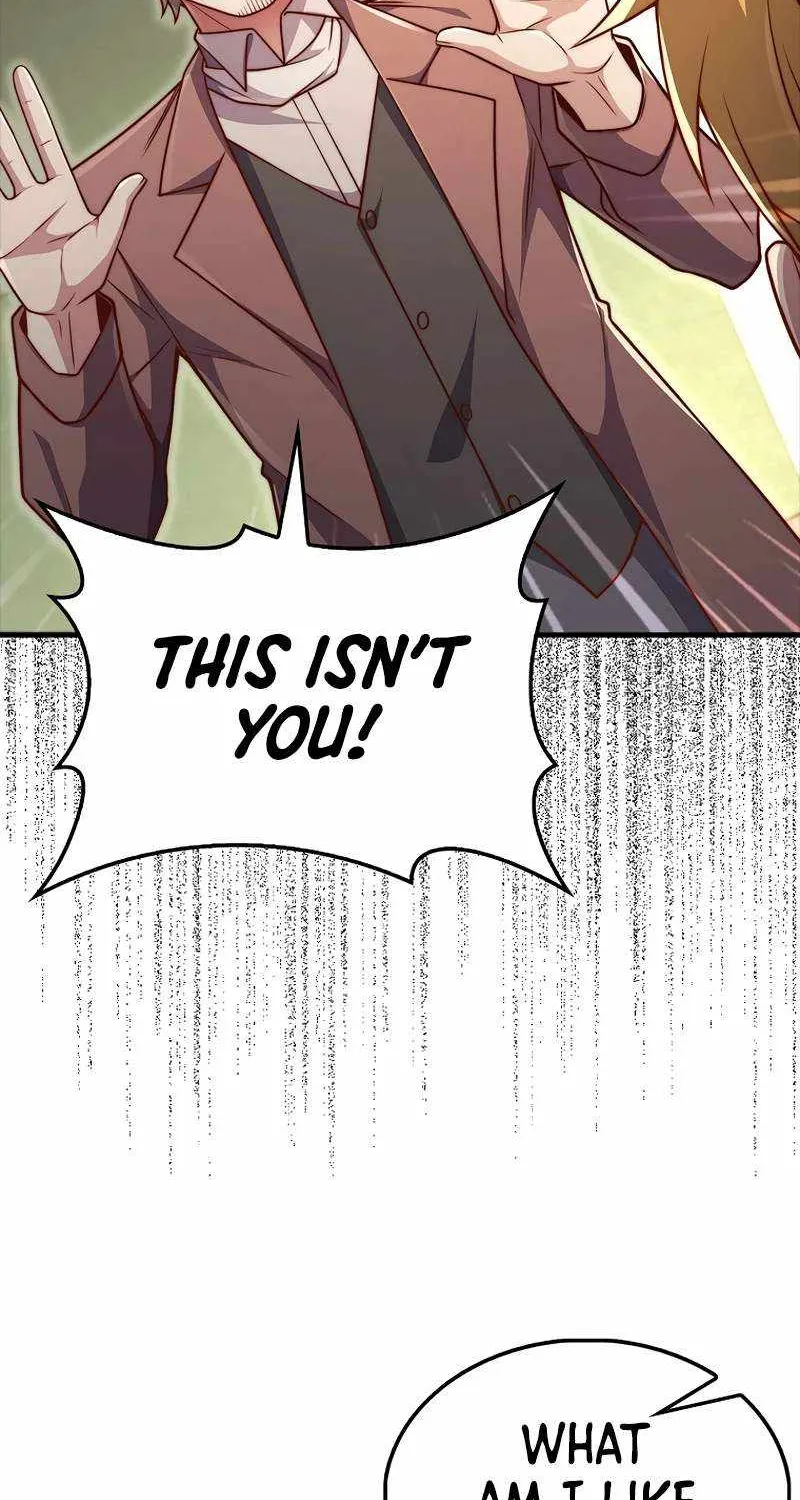 Read The Lord’s Coins Aren’t Decreasing?! chapter 130 image 5 on Lezhin