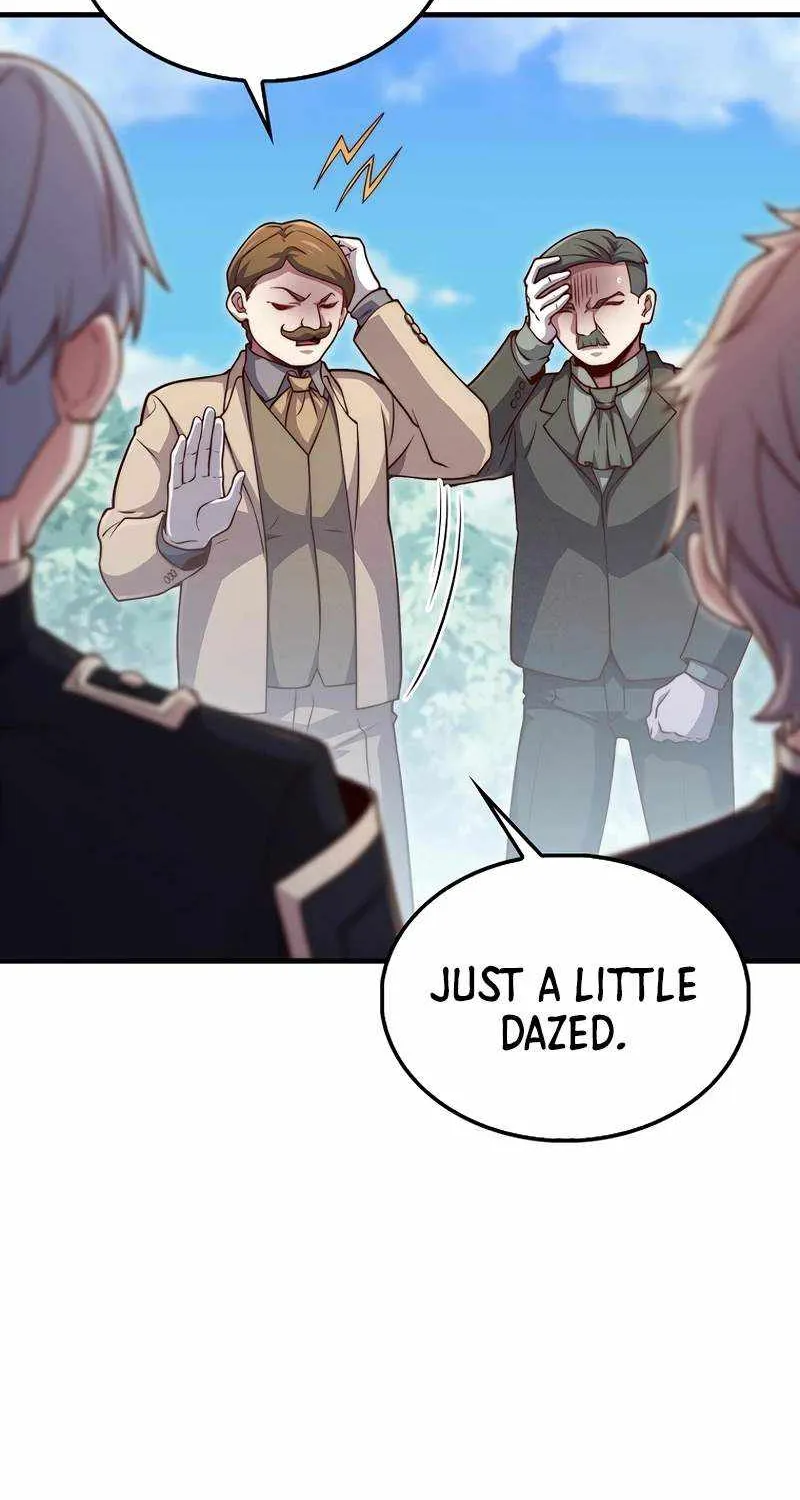Read The Lord’s Coins Aren’t Decreasing?! chapter 130 image 52 on Lezhin