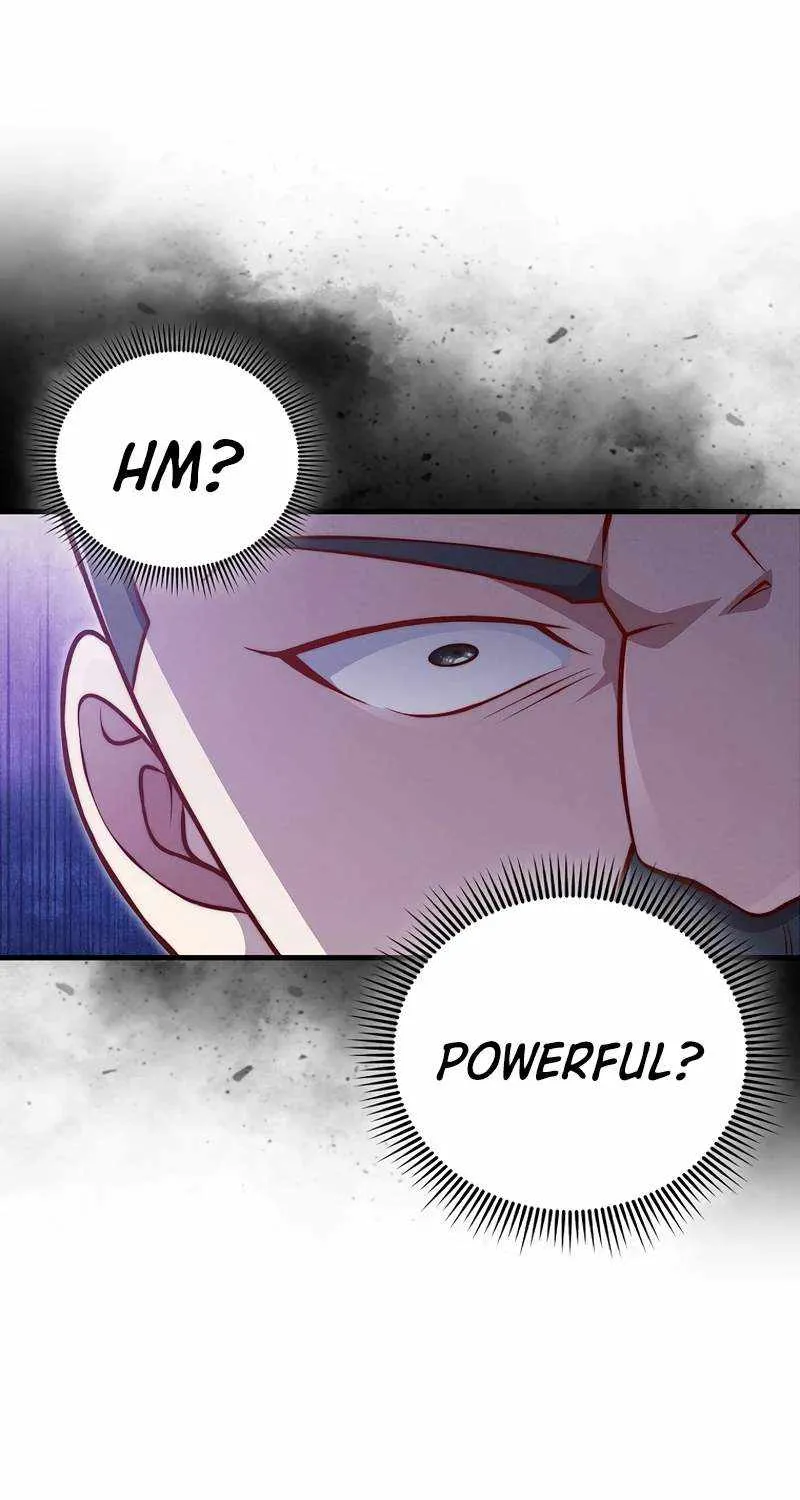 Read The Lord’s Coins Aren’t Decreasing?! chapter 130 image 57 on Lezhin