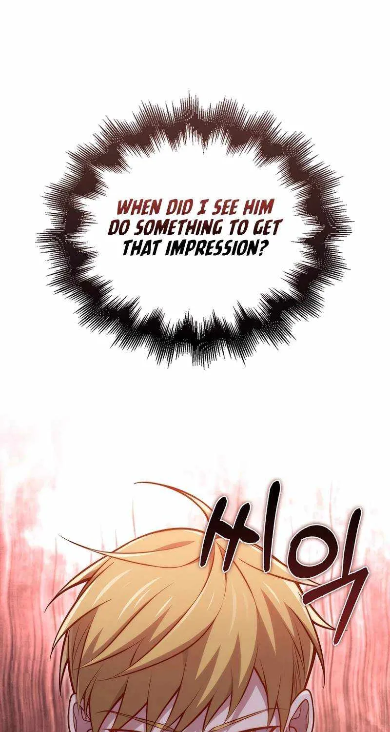 Read The Lord’s Coins Aren’t Decreasing?! chapter 130 image 58 on Lezhin