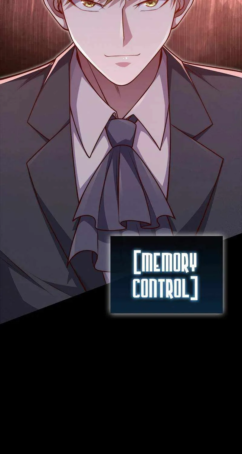 Read The Lord’s Coins Aren’t Decreasing?! chapter 130 image 59 on Lezhin