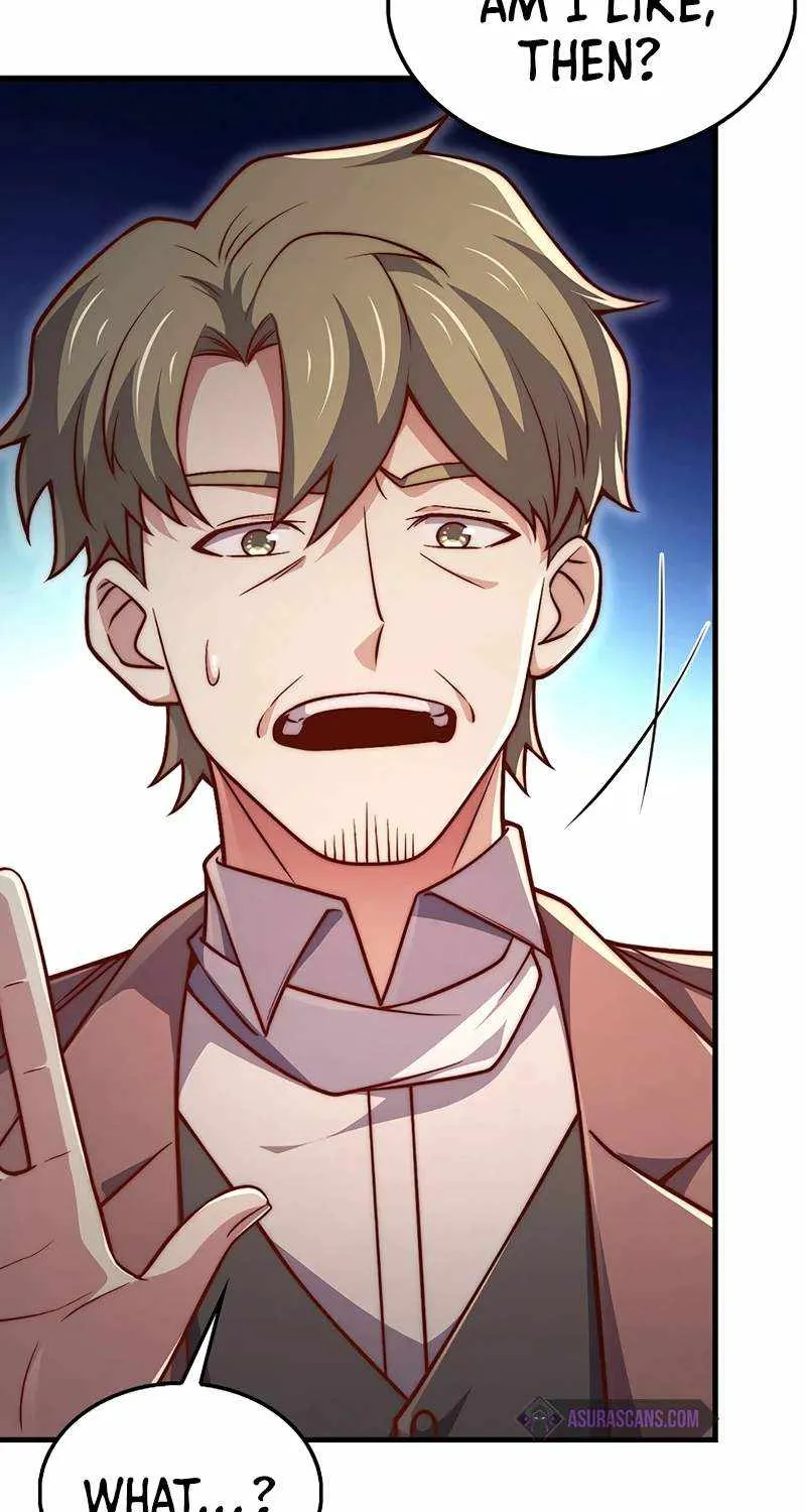 Read The Lord’s Coins Aren’t Decreasing?! chapter 130 image 6 on Lezhin
