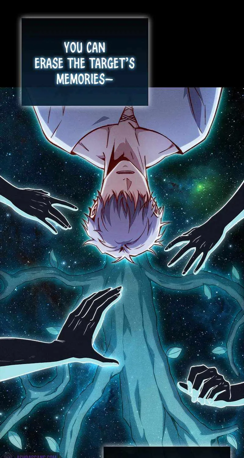 Read The Lord’s Coins Aren’t Decreasing?! chapter 130 image 60 on Lezhin