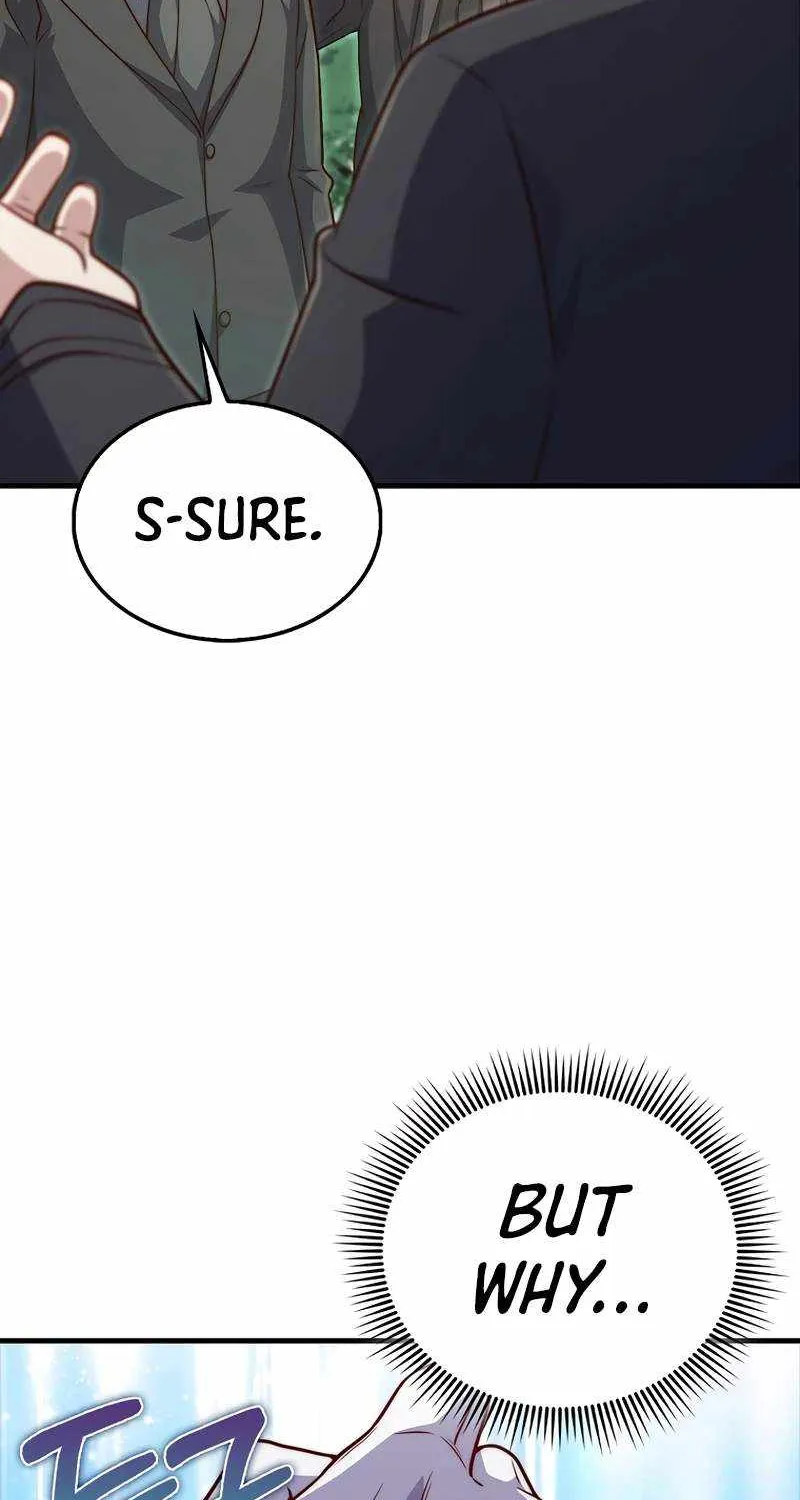 Read The Lord’s Coins Aren’t Decreasing?! chapter 130 image 62 on Lezhin