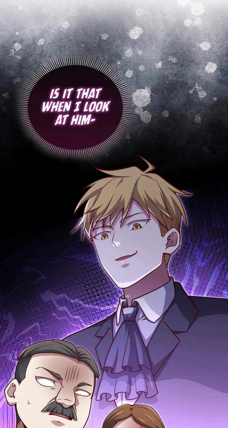 Read The Lord’s Coins Aren’t Decreasing?! chapter 130 image 64 on Lezhin