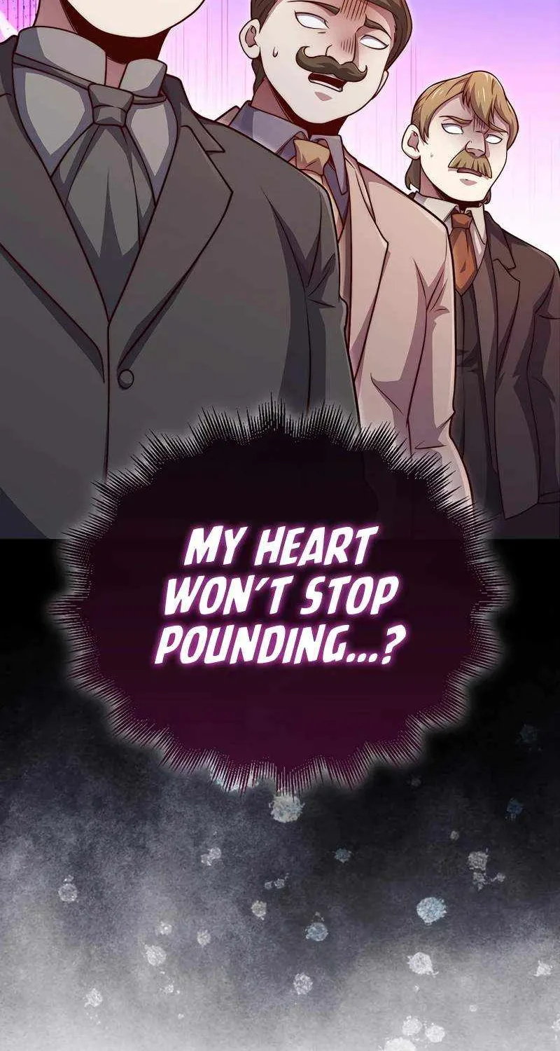 Read The Lord’s Coins Aren’t Decreasing?! chapter 130 image 65 on Lezhin
