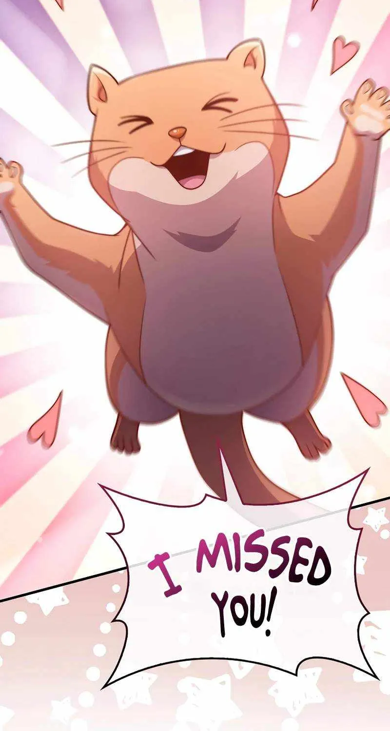 Read The Lord’s Coins Aren’t Decreasing?! chapter 130 image 67 on Lezhin