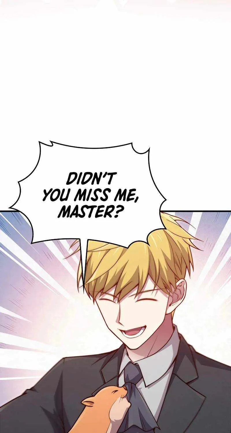 Read The Lord’s Coins Aren’t Decreasing?! chapter 130 image 68 on Lezhin