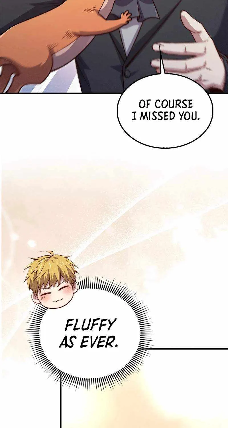 Read The Lord’s Coins Aren’t Decreasing?! chapter 130 image 69 on Lezhin