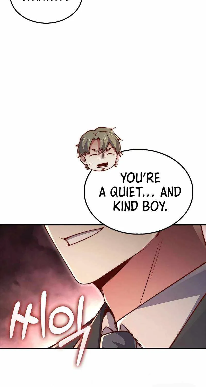 Read The Lord’s Coins Aren’t Decreasing?! chapter 130 image 7 on Lezhin