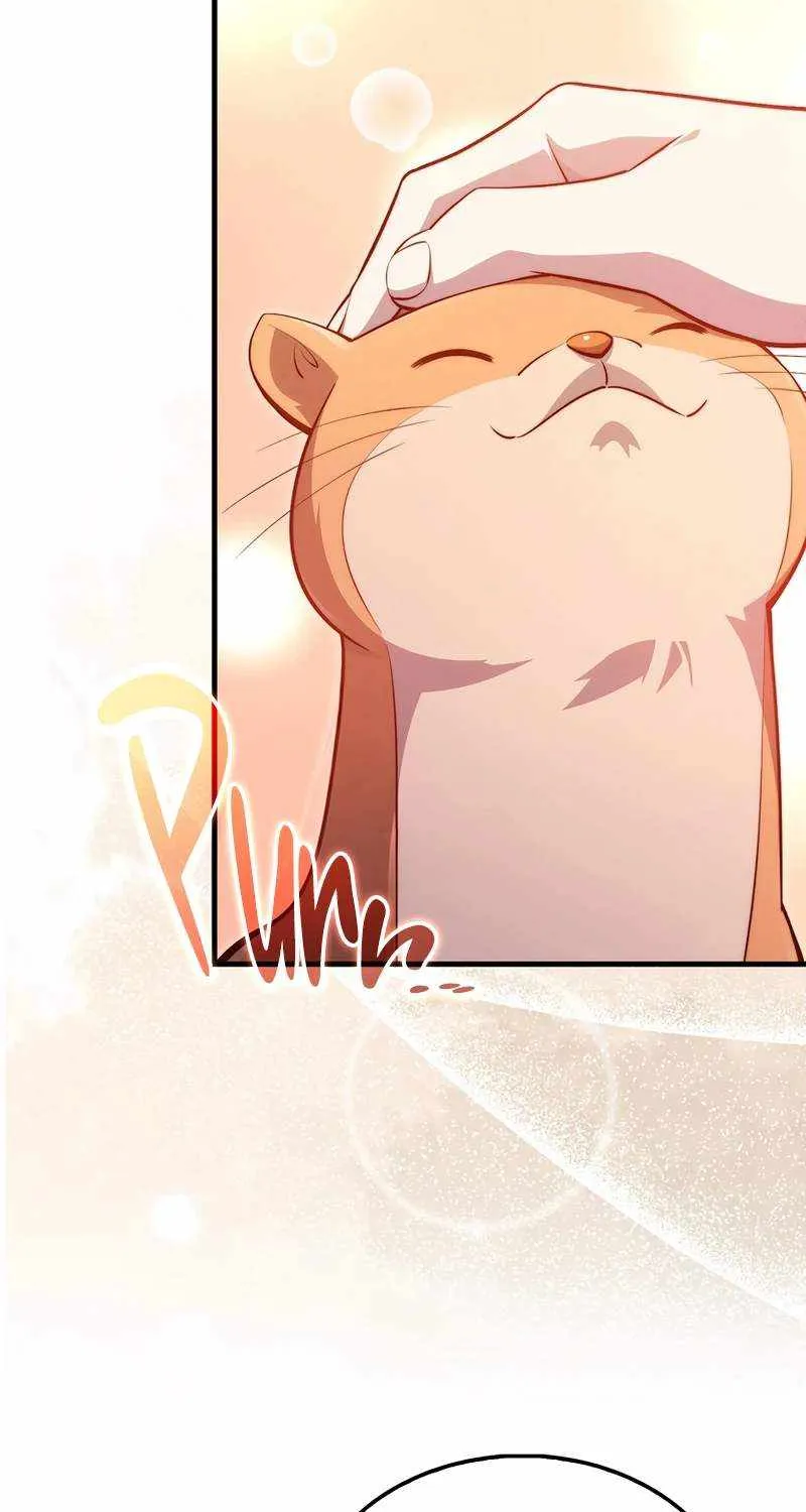 Read The Lord’s Coins Aren’t Decreasing?! chapter 130 image 70 on Lezhin