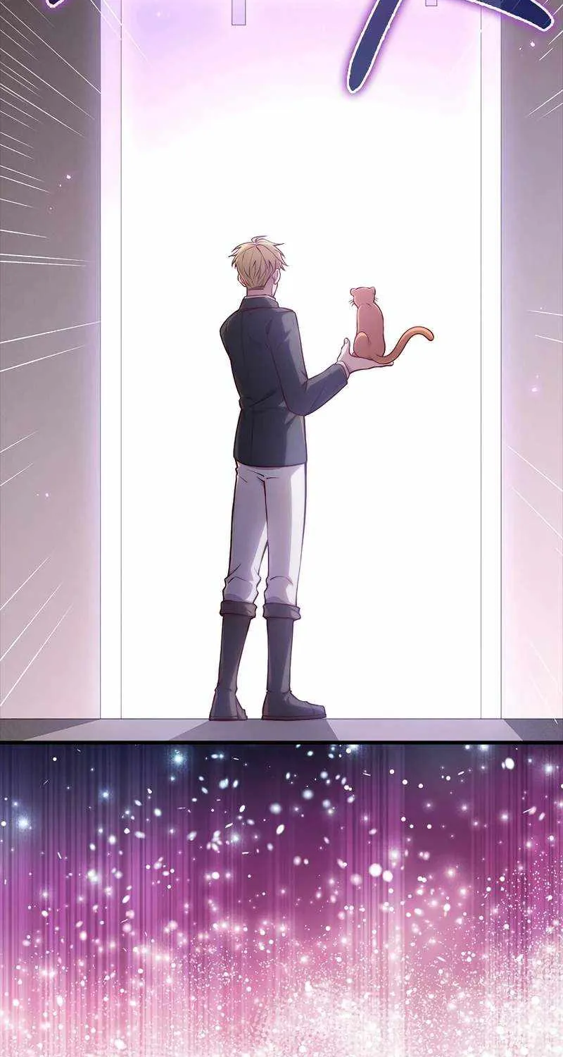 Read The Lord’s Coins Aren’t Decreasing?! chapter 130 image 74 on Lezhin