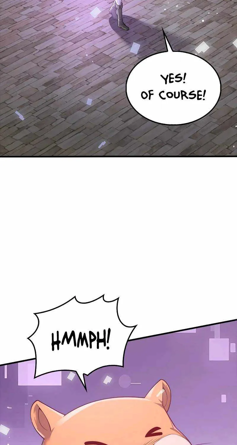 Read The Lord’s Coins Aren’t Decreasing?! chapter 130 image 77 on Lezhin