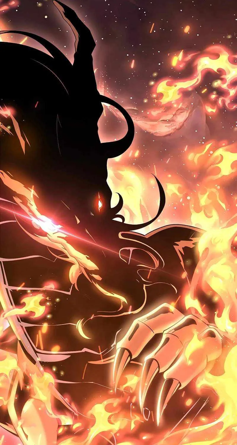 Read The Lord’s Coins Aren’t Decreasing?! chapter 130 image 82 on Lezhin