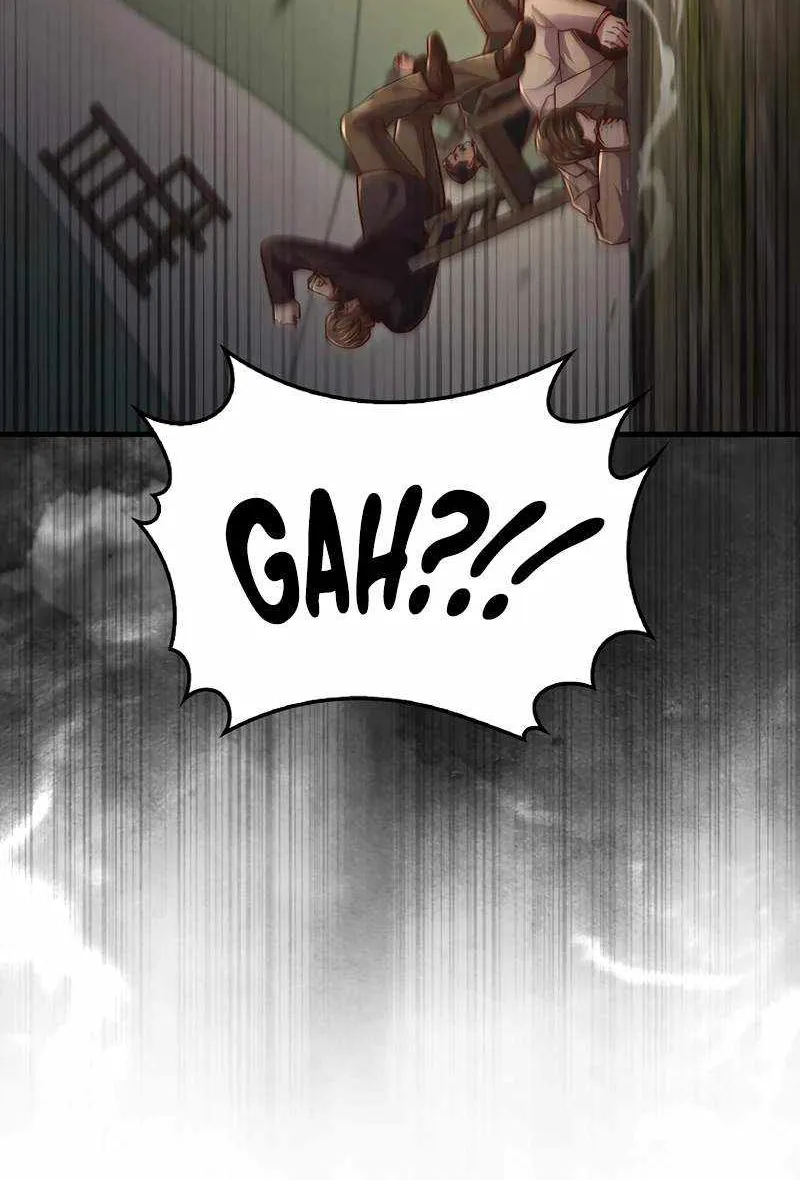 Read The Lord’s Coins Aren’t Decreasing?! chapter 130 image 9 on Lezhin