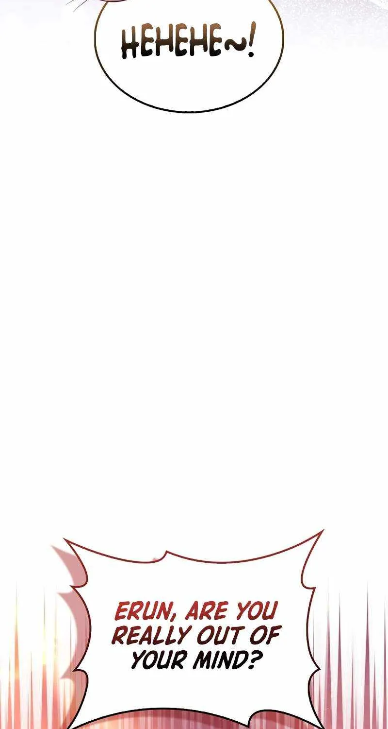 Read The Lord’s Coins Aren’t Decreasing?! chapter 130 image 90 on Lezhin
